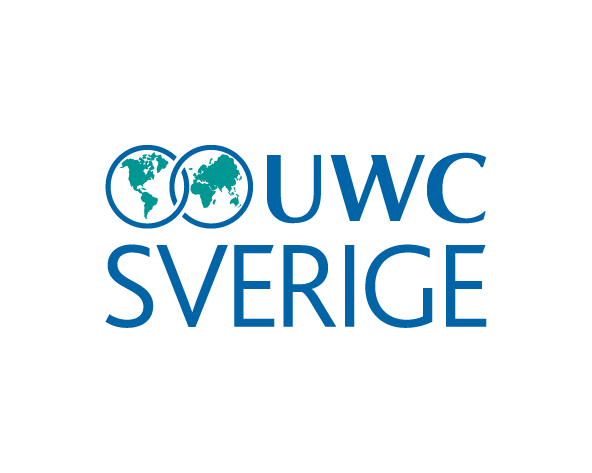 UWC Sverige Stadgar 