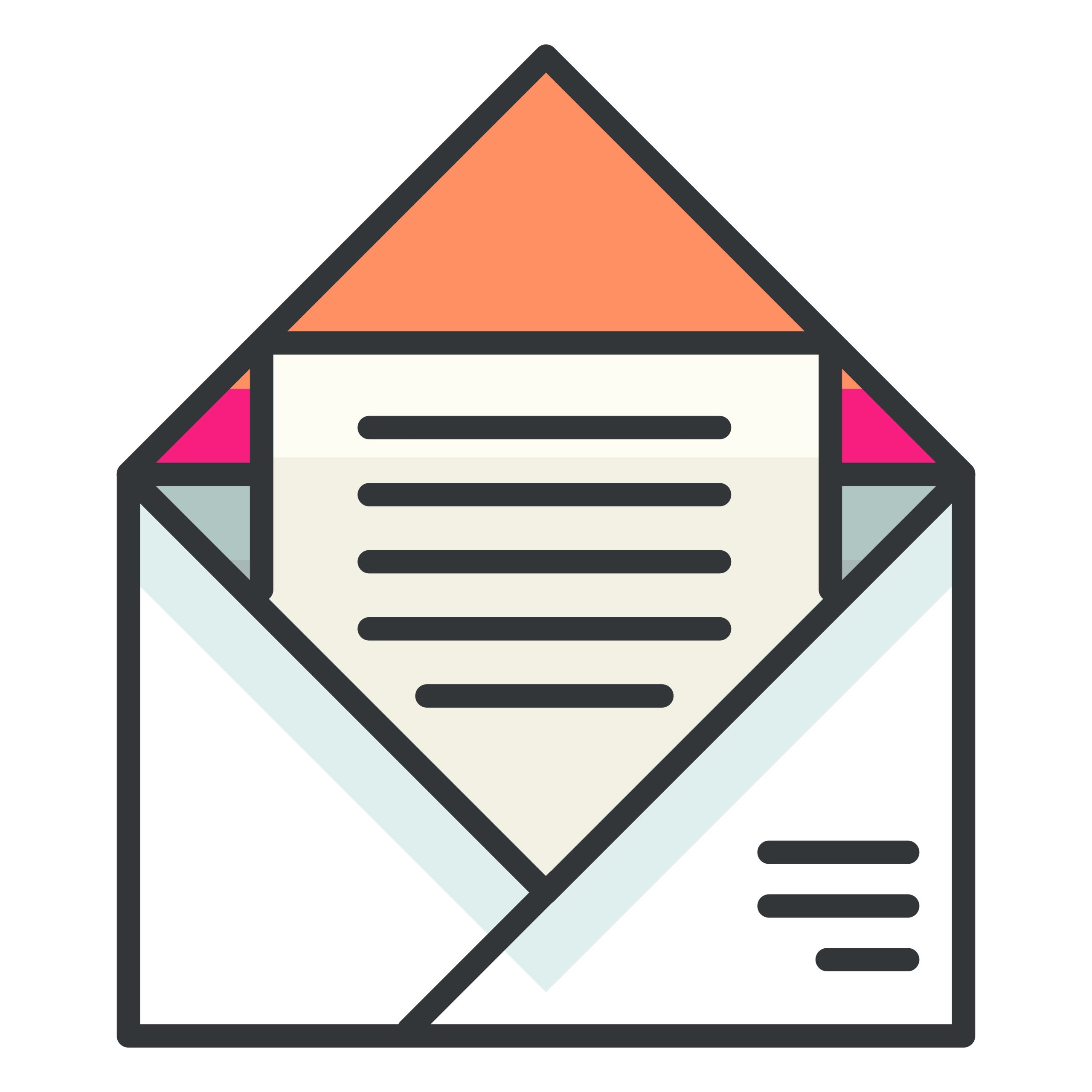 UWC Sverige – Nyhetsbrev 