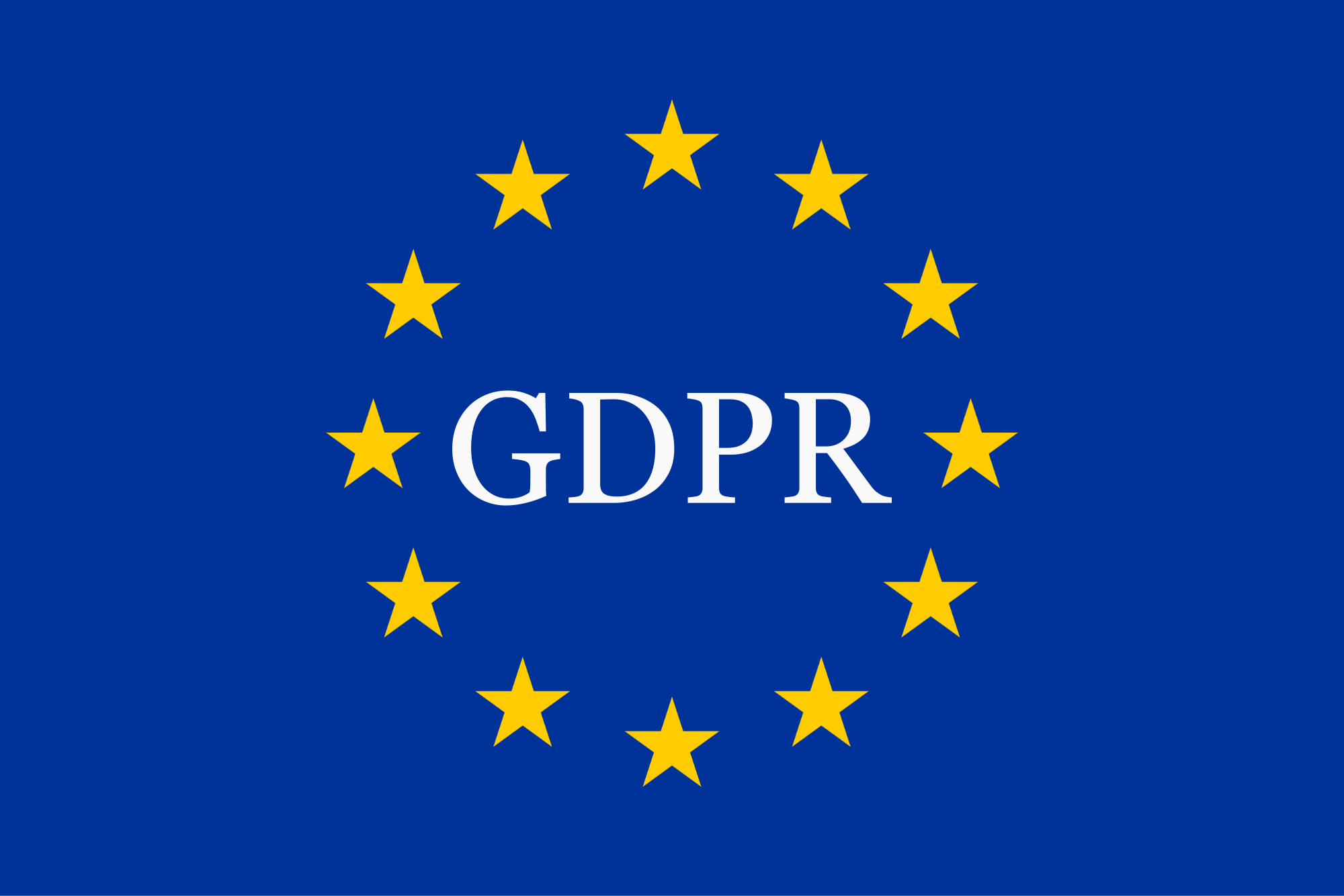 UWC Sweden GDPR Policy